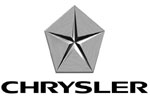 Chrysler Logo