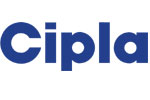 Cipla Logo