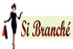 sibranche logo