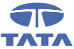 tata logo