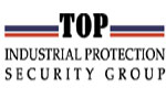 tops Logo