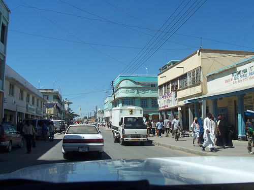mwanza1