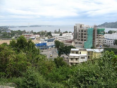 mwanza1