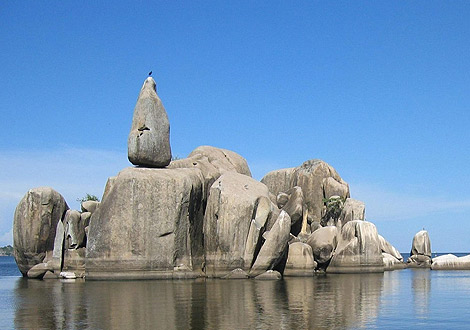mwanza1